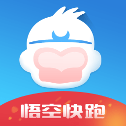 re圈小鬼是什么梗