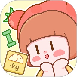 全是震撼！《北上》38集大结局，是我今年看过的最震撼人心的结局