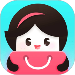kaiyun官方下载app下载v5.0.251
