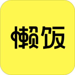 水能载舟，亦能覆舟，赖清德该好自为之了（两岸观察）