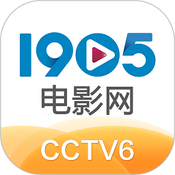 皇马欲砸5000万欧签下惠伊森，尤文图斯悔不当初