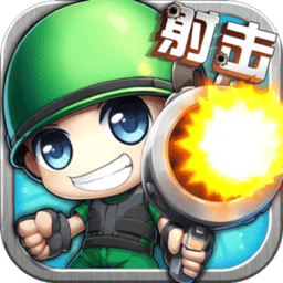 乐鱼全站app登录官网v1.0.5.1043