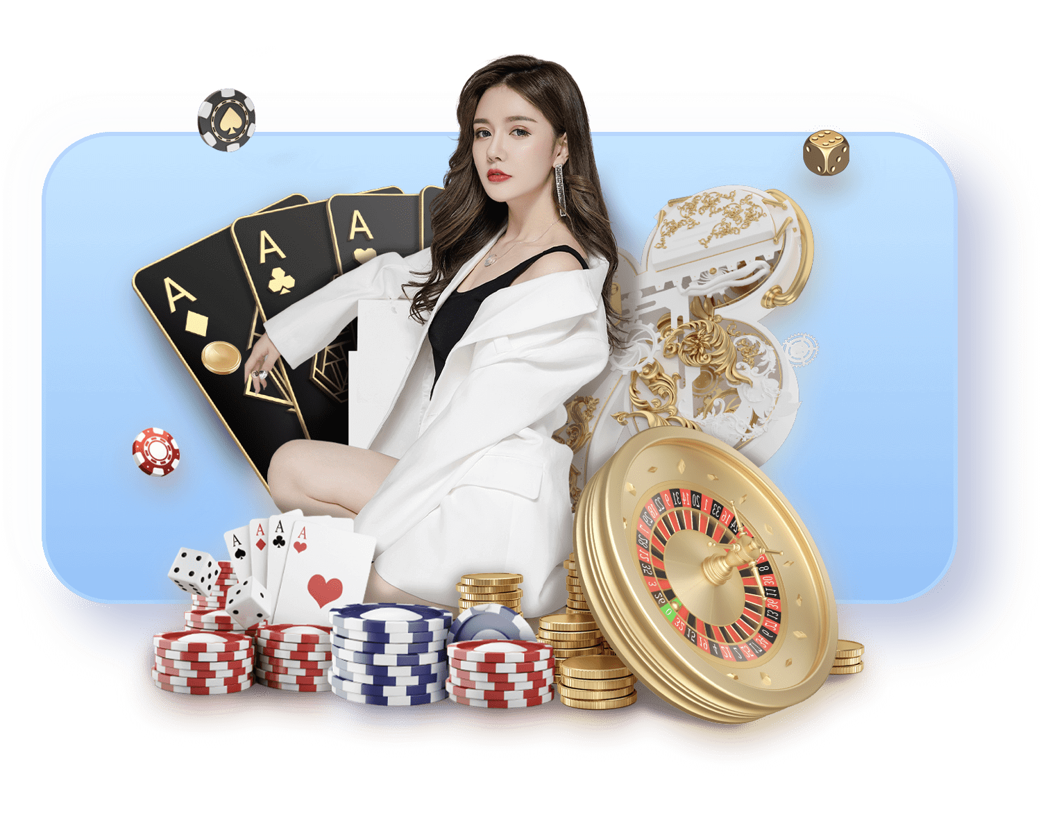 开·云app官方网站下载V7.4.54