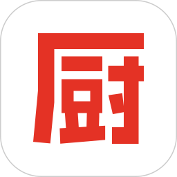 孔塞桑：这个结果令人非常失望，我们需要考虑接下来的米兰德比