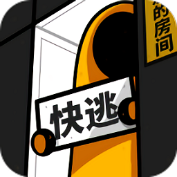 赫拉芬贝赫社媒：那个小男孩从未停止过相信，这座奖杯送给他
