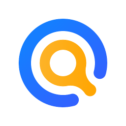 开yun体育app官网网页登录入口v16.5.24.126