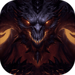 Meta年底推高端眼镜Hypernova，售价或达1400美元