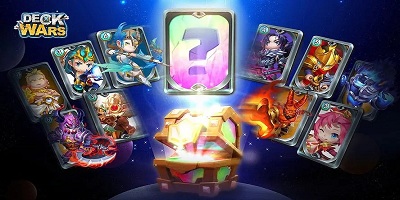 弗里克：希望球员们能享受比赛，我对他们充满信心