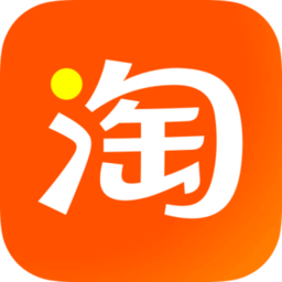 出海一周速递