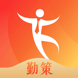 今日趣图：多亏遇见了贵人哈兰德，18岁的斯凯利才能拿到爽文剧本