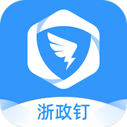 雷霆公布伤病报告：杰威、吉昂缺阵，多尔特出战成疑