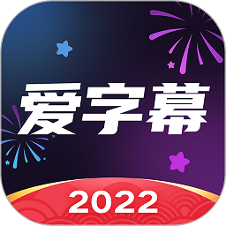 短发女人太迷人了，怎么穿都时髦