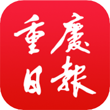 蚂蚁集团副总裁、前基础大模型负责人徐鹏离职