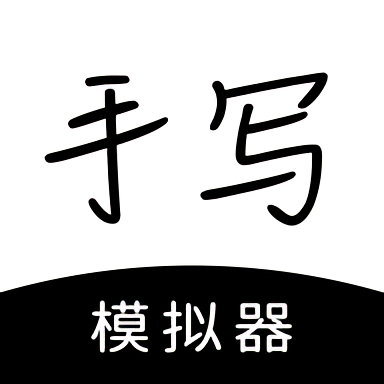 净利超百亿元，矿产龙头一季报业绩炸裂！下周A股解禁市值逾110亿元