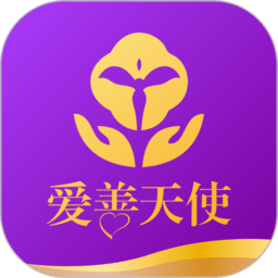 有戏么？渴望加盟巴萨的曼联前10号，第一任务是“说服”阿莫林