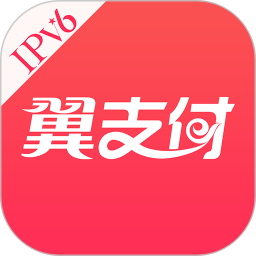 TyC：河床秘书长否认俱乐部引进利物浦前锋努涅斯的可能性