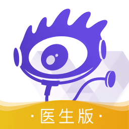 科曼社媒：和西班牙进行了2场精彩对决，现在对世预赛充满信心