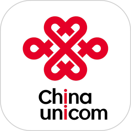 罗马签表：郑钦文种子对位萨巴伦卡，王欣瑜首轮对阵万卓索娃