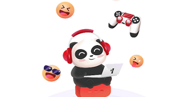 三人男篮