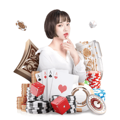 赵继伟33+8三分成辽宁头号功臣 加时献关键一传+制胜两罚