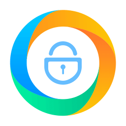 乐鱼全站app登录官网v2.6.88.62