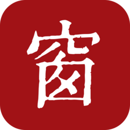 休赛期黄荣奇赴美特训；球迷建议广东队拿杜润旺+现金换邹阳