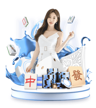 加时赛绝杀！孔德抢断后远射贴地斩破门，巴萨3