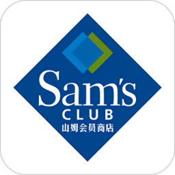 解读《我的后半生》10位男角色